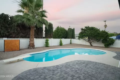 116 W Braeburn Dr, Phoenix, AZ 85023 photo 29