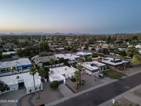 116 W Braeburn Dr, Phoenix, AZ 85023 photo 33