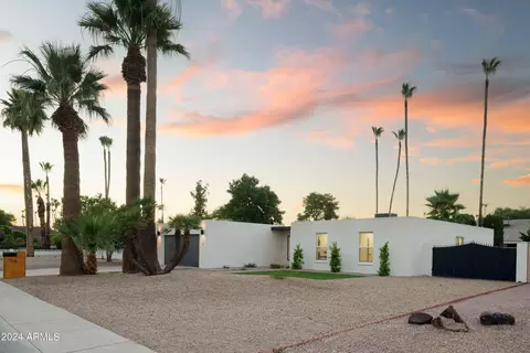 116 W Braeburn Dr, Phoenix, AZ 85023 photo 4