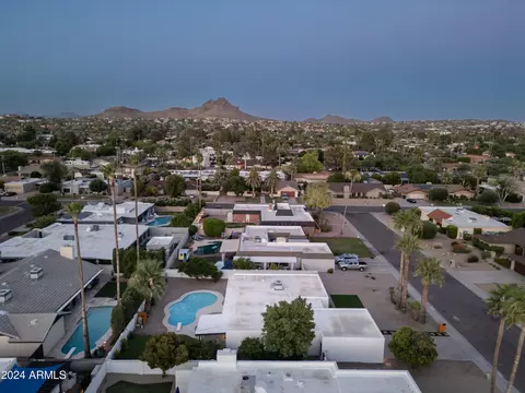 116 W Braeburn Dr, Phoenix, AZ 85023 photo 34