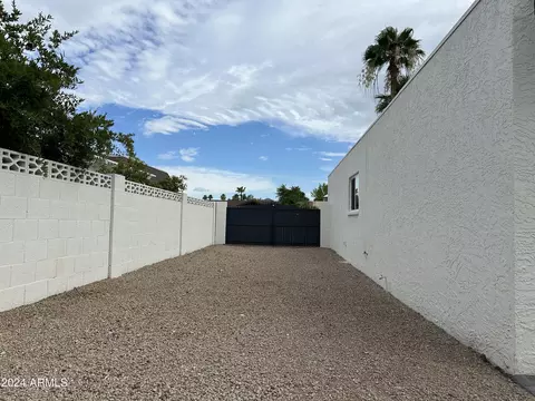 116 W Braeburn Dr, Phoenix, AZ 85023 photo 30