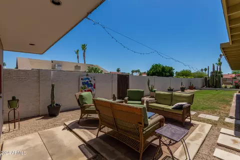 1841 E Pebble Beach Dr, Tempe, AZ 85282 photo 31