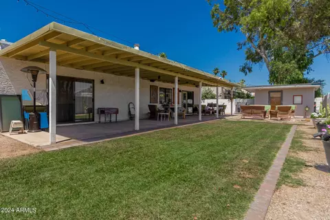 1841 E Pebble Beach Dr, Tempe, AZ 85282 photo 32