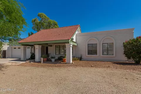 1841 E Pebble Beach Dr, Tempe, AZ 85282 photo 34
