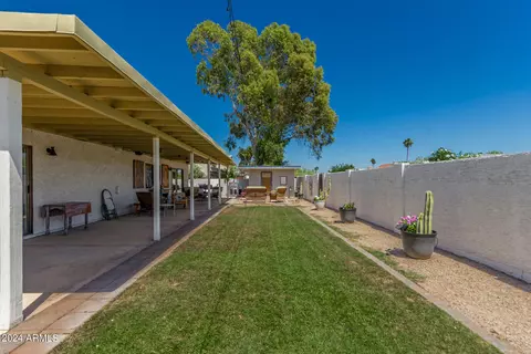 1841 E Pebble Beach Dr, Tempe, AZ 85282 photo 30