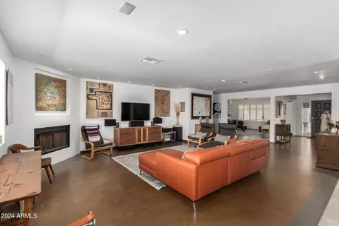 1841 E Pebble Beach Dr, Tempe, AZ 85282 photo 6