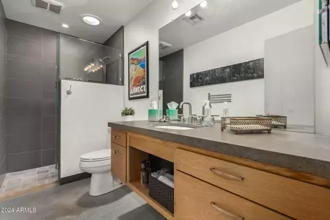 1841 E Pebble Beach Dr, Tempe, AZ 85282 photo 22