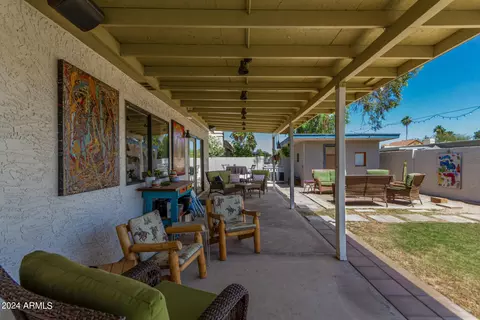 1841 E Pebble Beach Dr, Tempe, AZ 85282 photo 27