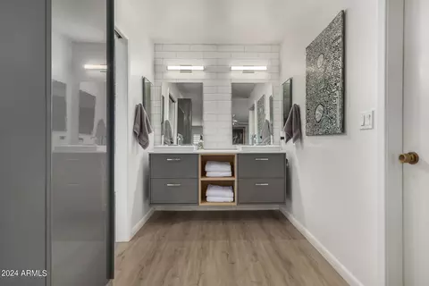 1841 E Pebble Beach Dr, Tempe, AZ 85282 photo 16