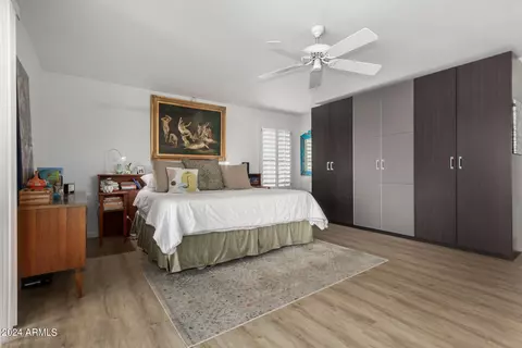 1841 E Pebble Beach Dr, Tempe, AZ 85282 photo 14