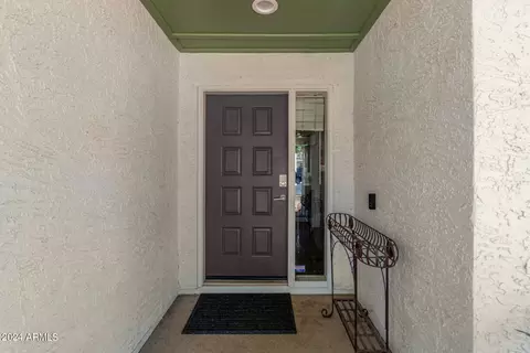 1841 E Pebble Beach Dr, Tempe, AZ 85282 photo 3