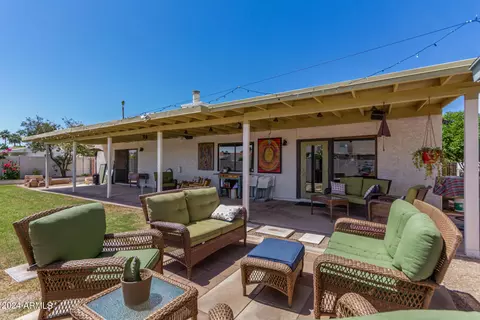 1841 E Pebble Beach Dr, Tempe, AZ 85282 photo 29