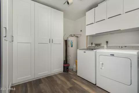 1841 E Pebble Beach Dr, Tempe, AZ 85282 photo 26