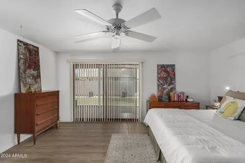 1841 E Pebble Beach Dr, Tempe, AZ 85282 photo 15