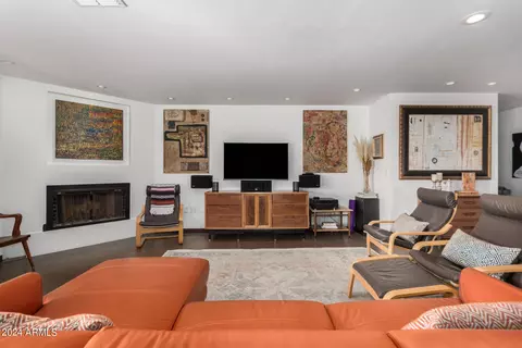 1841 E Pebble Beach Dr, Tempe, AZ 85282 photo 5