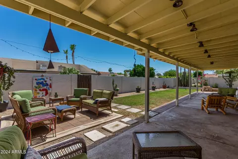 1841 E Pebble Beach Dr, Tempe, AZ 85282 photo 28