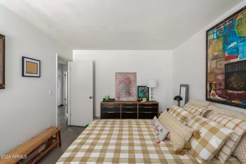 1841 E Pebble Beach Dr, Tempe, AZ 85282 photo 21