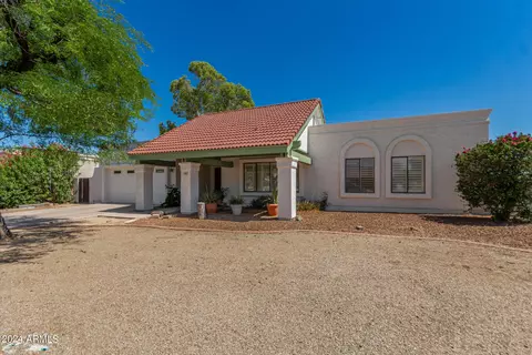 1841 E Pebble Beach Dr, Tempe, AZ 85282