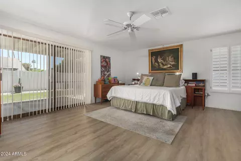 1841 E Pebble Beach Dr, Tempe, AZ 85282 photo 13
