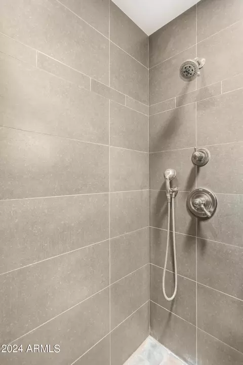 1841 E Pebble Beach Dr, Tempe, AZ 85282 photo 23