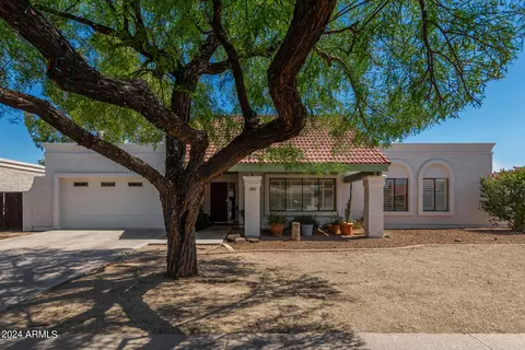 1841 E Pebble Beach Dr, Tempe, AZ 85282 photo 33