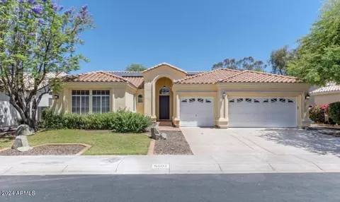 5502 E Karen Dr, Scottsdale, AZ 85254