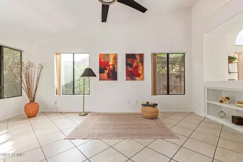 4335 E Coolbrook Ave, Phoenix, AZ 85032 photo 12