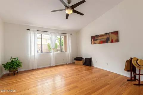 4335 E Coolbrook Ave, Phoenix, AZ 85032 photo 23