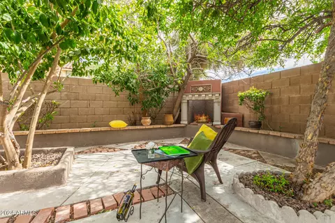 4335 E Coolbrook Ave, Phoenix, AZ 85032 photo 51