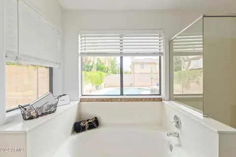 4335 E Coolbrook Ave, Phoenix, AZ 85032 photo 28