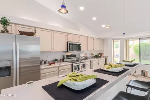 4335 E Coolbrook Ave, Phoenix, AZ 85032 photo 18