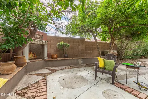 4335 E Coolbrook Ave, Phoenix, AZ 85032 photo 52