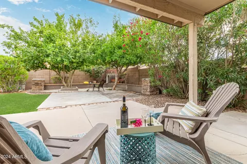 4335 E Coolbrook Ave, Phoenix, AZ 85032 photo 41