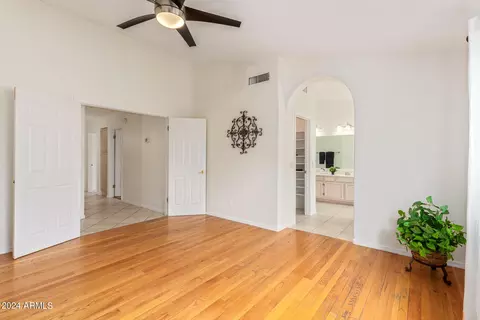 4335 E Coolbrook Ave, Phoenix, AZ 85032 photo 24