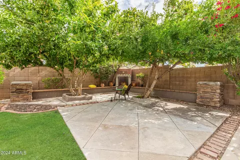 4335 E Coolbrook Ave, Phoenix, AZ 85032 photo 50