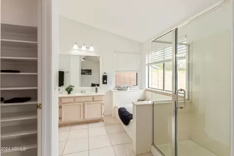 4335 E Coolbrook Ave, Phoenix, AZ 85032 photo 26