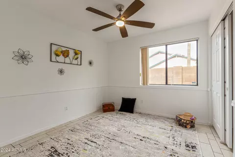 4335 E Coolbrook Ave, Phoenix, AZ 85032 photo 33