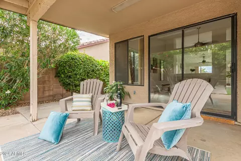 4335 E Coolbrook Ave, Phoenix, AZ 85032 photo 40