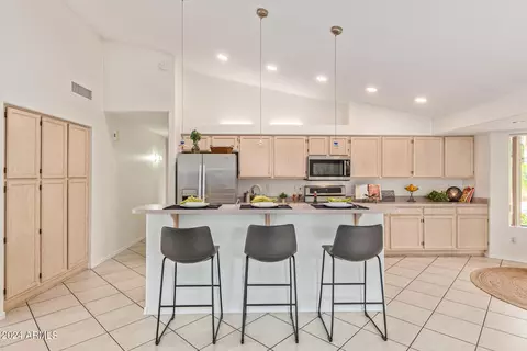 4335 E Coolbrook Ave, Phoenix, AZ 85032 photo 17