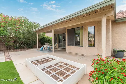 4335 E Coolbrook Ave, Phoenix, AZ 85032 photo 45
