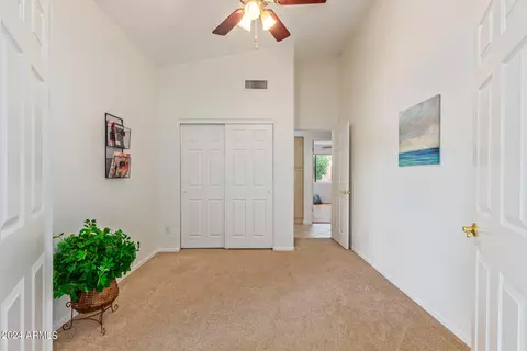 4335 E Coolbrook Ave, Phoenix, AZ 85032 photo 35