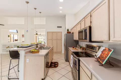 4335 E Coolbrook Ave, Phoenix, AZ 85032 photo 21
