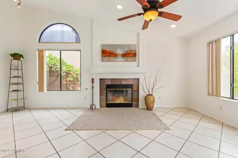 4335 E Coolbrook Ave, Phoenix, AZ 85032 photo 9
