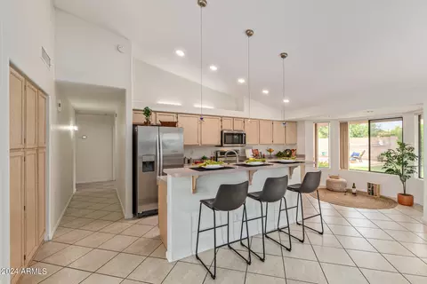 4335 E Coolbrook Ave, Phoenix, AZ 85032 photo 16