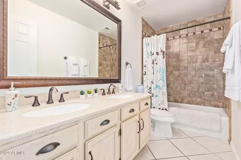 4335 E Coolbrook Ave, Phoenix, AZ 85032 photo 32
