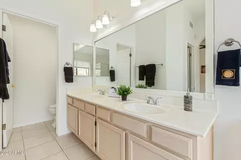 4335 E Coolbrook Ave, Phoenix, AZ 85032 photo 27