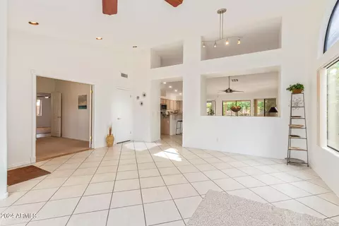 4335 E Coolbrook Ave, Phoenix, AZ 85032 photo 10