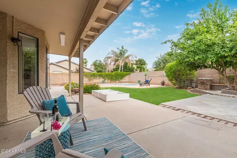 4335 E Coolbrook Ave, Phoenix, AZ 85032 photo 39