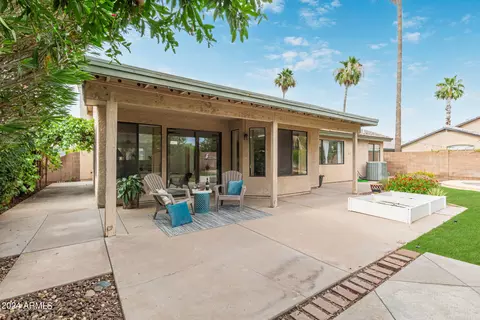 4335 E Coolbrook Ave, Phoenix, AZ 85032 photo 43
