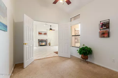 4335 E Coolbrook Ave, Phoenix, AZ 85032 photo 36